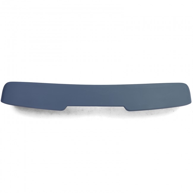 Roof Spoiler suitable for VW Transporter Multivan Caravelle T6 (2016-Up) Single rear door