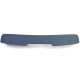 Roof Spoiler suitable for VW Transporter Multivan Caravelle T6 (2016-Up) Single rear door