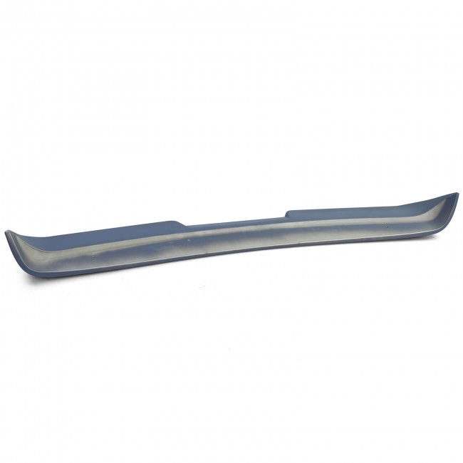 Roof Spoiler suitable for VW Transporter Multivan Caravelle T6 (2016-Up) Single rear door