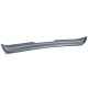 Roof Spoiler suitable for VW Transporter Multivan Caravelle T6 (2016-Up) Single rear door