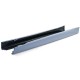 Side Skirts suitable for BMW F30 F31 3 Series Sedan Touring (2011-Up) M-Technik Design