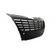 Front Grill suitable for VW Passat 3C 2005-2010 PDC