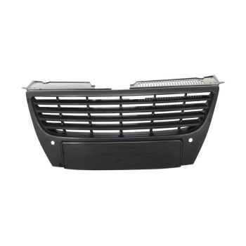 Front Grill suitable for VW Passat 3C 2005-2010 PDC