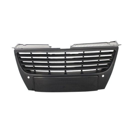 Front Grill suitable for VW Passat 3C 2005-2010 PDC