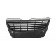 Front Grill suitable for VW Passat 3C 2005-2010 PDC