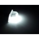 LED License Plate Lamp suitable for VW T4 (1990-2003)