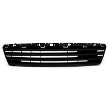 Front Grill suitable for Audi Mercedes A-Class W168 (1997-2004)