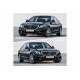 Headlights Full LED suitable for Mercedes S-Class W222 Maybach X222 (2013-2017) Facelift Look