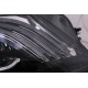 Headlights Full LED suitable for Mercedes S-Class W222 Maybach X222 (2013-2017) Facelift Look
