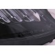 Headlights Full LED suitable for Mercedes S-Class W222 Maybach X222 (2013-2017) Facelift Look