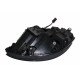 Headlights Full LED suitable for Mercedes S-Class W222 Maybach X222 (2013-2017) Facelift Look