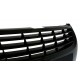 Front Grill suitable for VW Touran I MPV 1T (2006–2010) black
