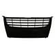 Front Grill suitable for VW Touran I MPV 1T (2006–2010) black