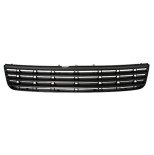 Badgeless Front Grille Central Grille suitable for VW Passat 3B B5 (1996-2001)