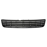 Badgeless Front Grille Central Grille suitable for VW Passat 3B B5 (1996-2001)