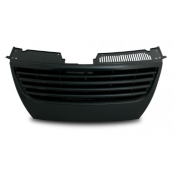 Front Grill suitable for VW Passat 3C 2005-2010