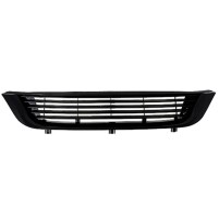 Front Grill suitable for Opel Vectra B (1995-1999)
