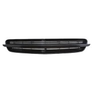Front Grill suitable for Opel Vectra C (2002-2005)