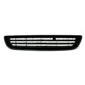 Front Grill suitable for Opel Zafira A (1999-2005)