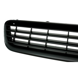 Front Grill suitable for Audi A3 8L (2000-2003)