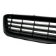 Front Grill suitable for Audi A3 8L (2000-2003)