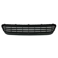 Front Grill suitable for Audi A3 8L (2000-2003)