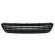 Front Grill suitable for Audi A3 8L (2000-2003)