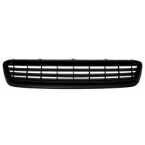Front Grill suitable for Audi A3 8L (2000-2003)