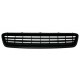 Front Grill suitable for Audi A3 8L (2000-2003)