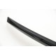 Trunk Boot Spoiler suitable for Mercedes GLE Coupe C292 (2015-2019) Piano Black