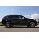 Šoniniai sleknsčiai skirti BMW X5 F15 (2014-2018) X5M F85 Design