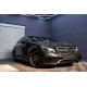 LED Headlights suitable for Mercedes E-Class W212 (2009-2012) Facelift Design