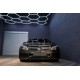 LED Headlights suitable for Mercedes E-Class W212 (2009-2012) Facelift Design