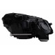 LED Headlights suitable for Mercedes E-Class W212 (2009-2012) Facelift Design