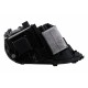 LED Headlights suitable for Mercedes E-Class W212 (2009-2012) Facelift Design