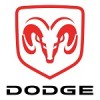 DODGE