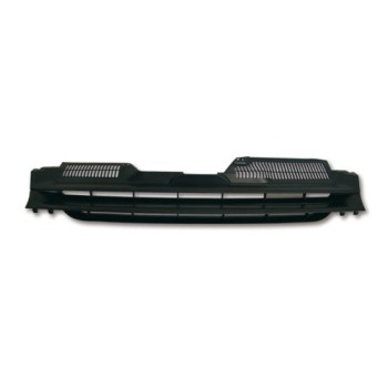 Front Grill suitable for VW Golf 5 V (2003-2008)