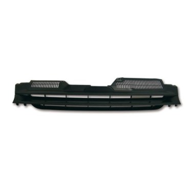 Front Grill suitable for VW Golf 5 V (2003-2008)