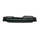 Front Grill suitable for VW Golf 5 V (2003-2008)