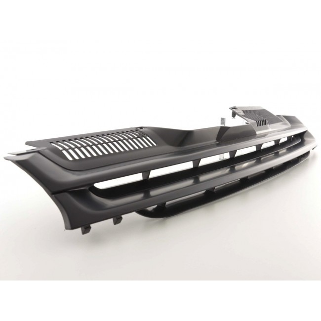 Front Grill suitable for VW Golf 5 V (2003-2008)