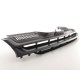 Front Grill suitable for VW Golf 5 V (2003-2008)