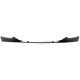 Performance Paketas skirtas BMW G30 / G31 PRELCI (17-20) su M-Pack, juodas blizgus