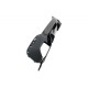 Performance Paketas skirtas BMW G30 / G31 PRELCI (17-20) su M-Pack, juodas blizgus