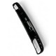 Diffuser + exhaust covers (CHROME) S63 AMG OPTIK for Mercedes S-KL. C217 A217