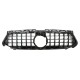 Grille Sport fits for Mercedes W177 A-CLASS PANAMERICANA GT LOOK FACELIFT 2023+ 
