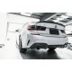 SPOILER REAR SPOILER SUITABLE FOR BMW 3 SERIES G20 SEDAN