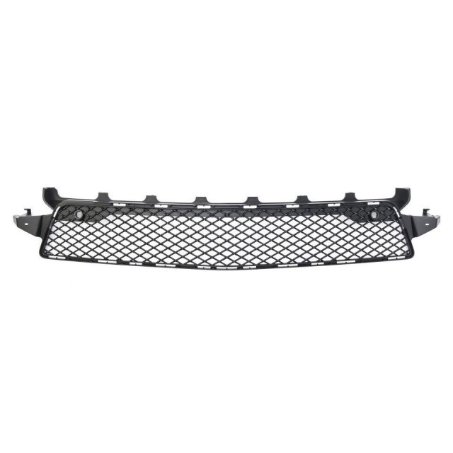 218036 unterer Kühlergrillteil passt für AMG-Line
