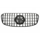 Sport Grille suitable for Mercedes X167 GLS-Class Facelift from 11/2023 PANAMERICANA GT
