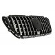 Grill Sport grille fits for Mercedes W907 W910 SPRINTER