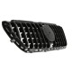 Grill Sport grille fits for Mercedes W907 W910 SPRINTER